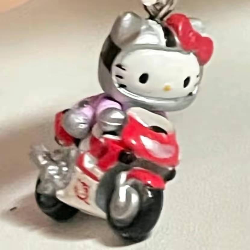 kuangkuang.