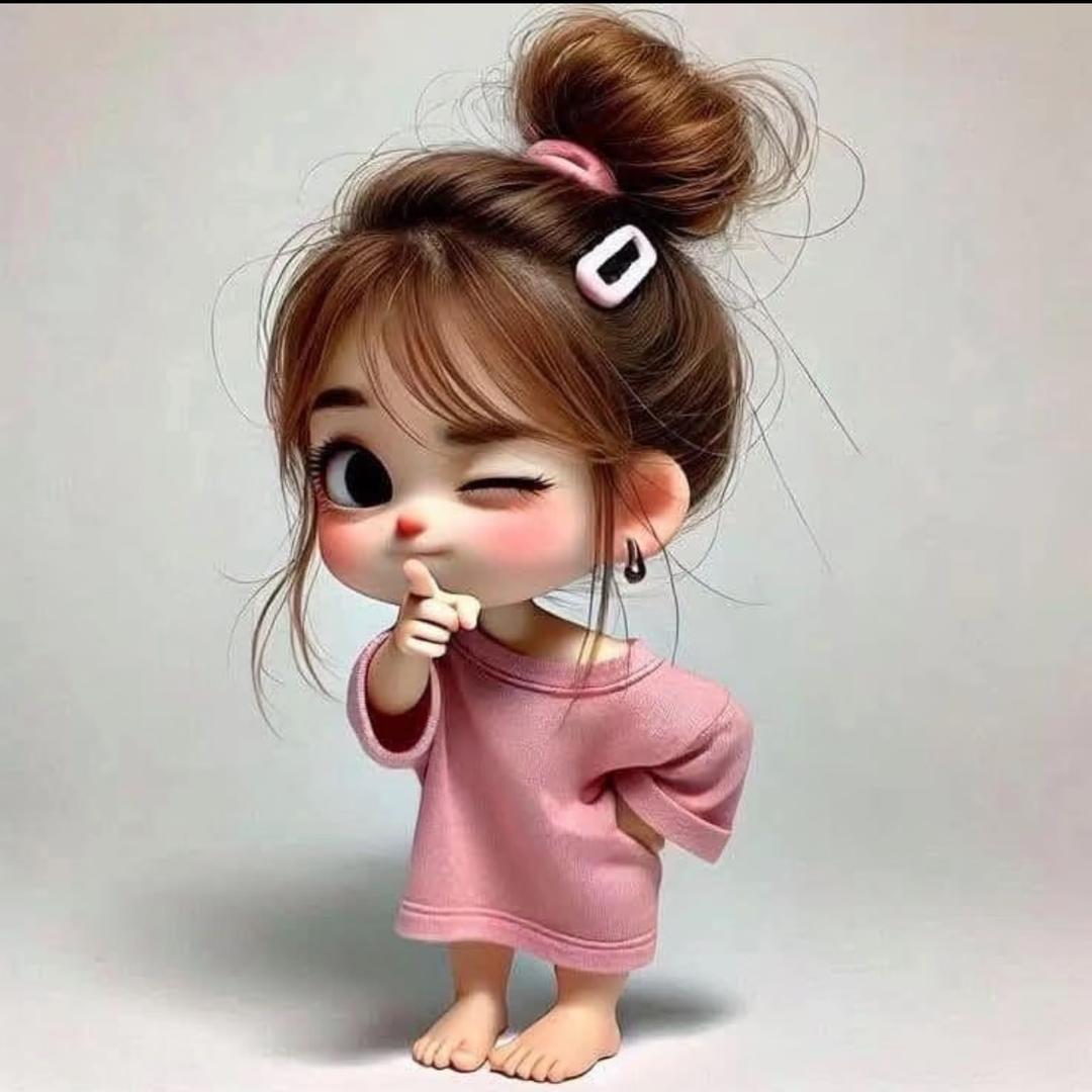 嗨刘女士