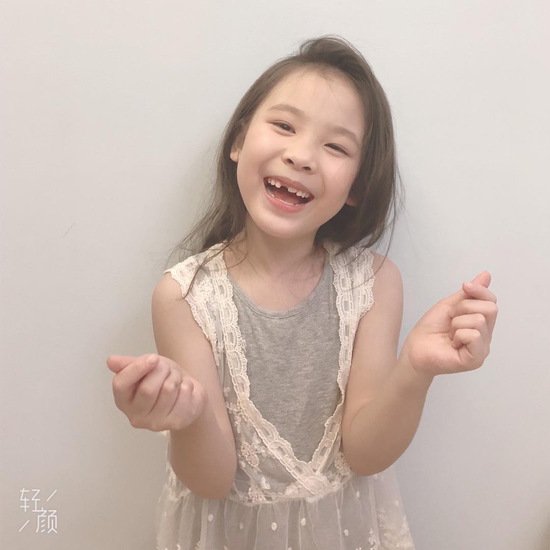 小小瞳