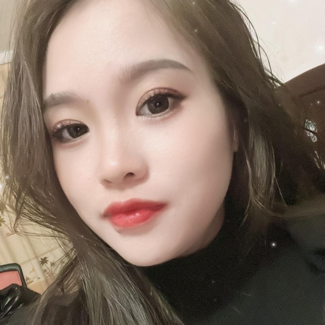 林🍓（承蒙厚爱）