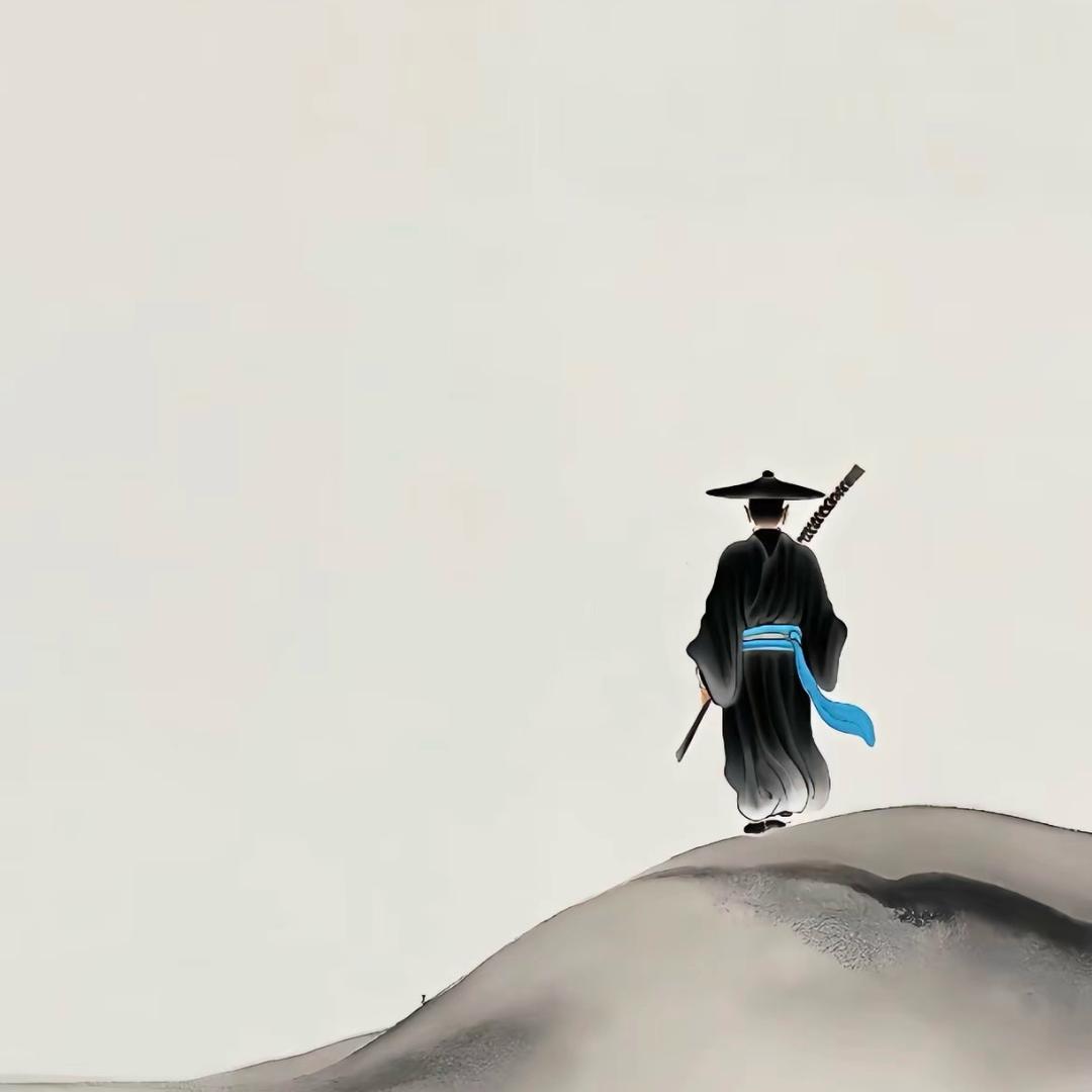 净明阁