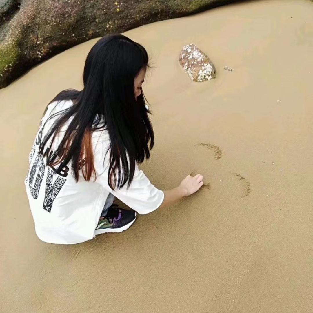 见微