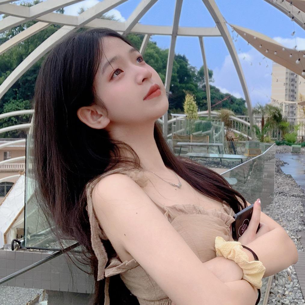 是金鱼耶༢🍭