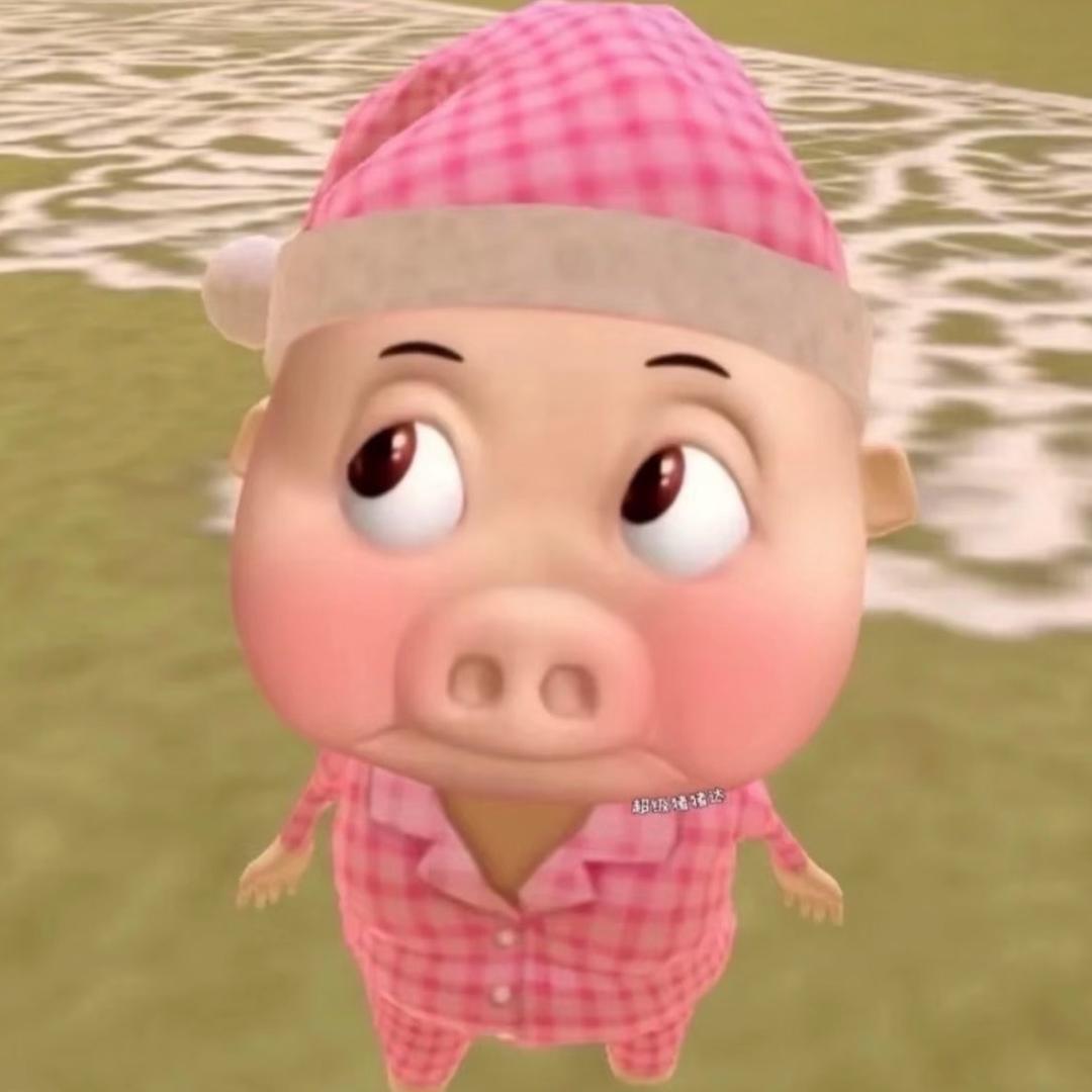 开心小太阳☀️