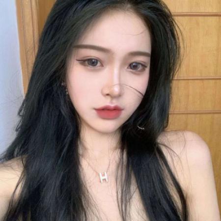简熙严选