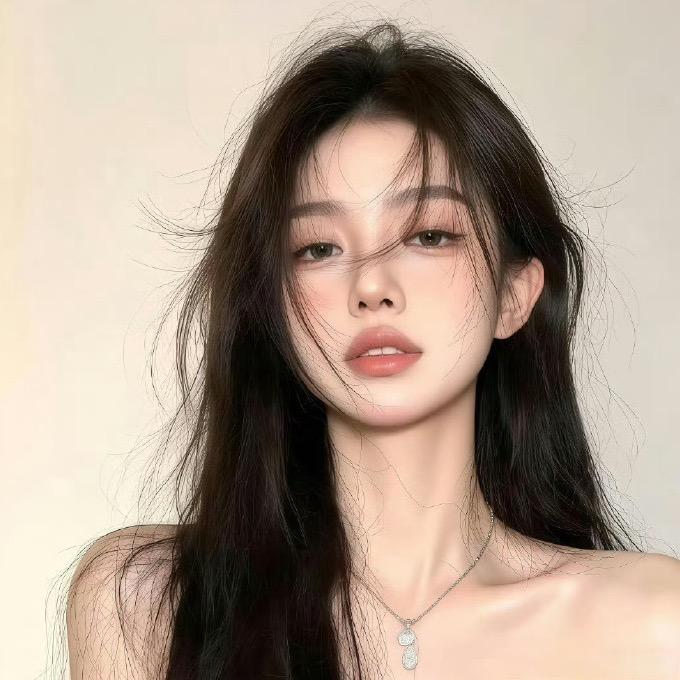 陈丽丽优选