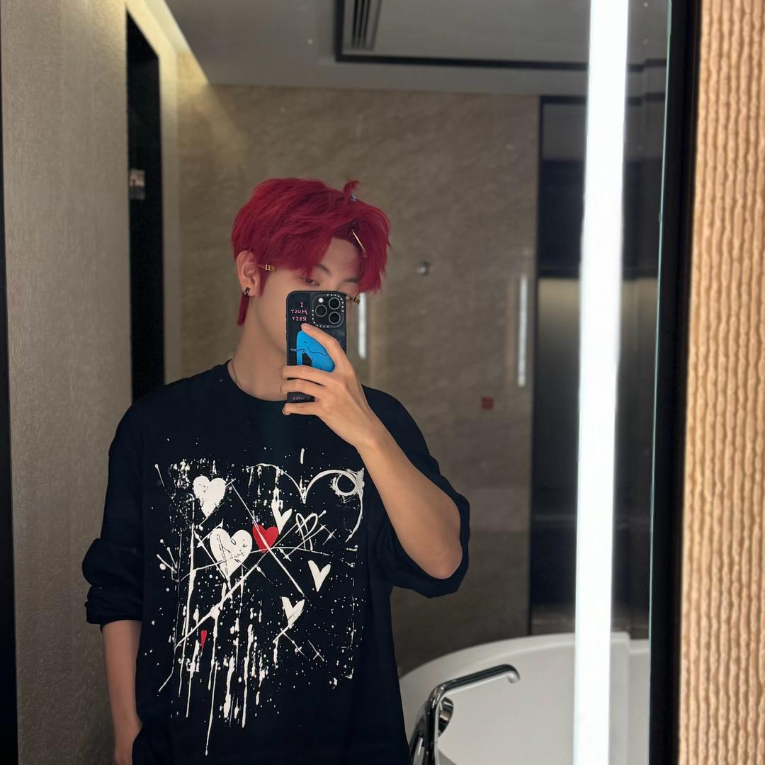 TvT🦊