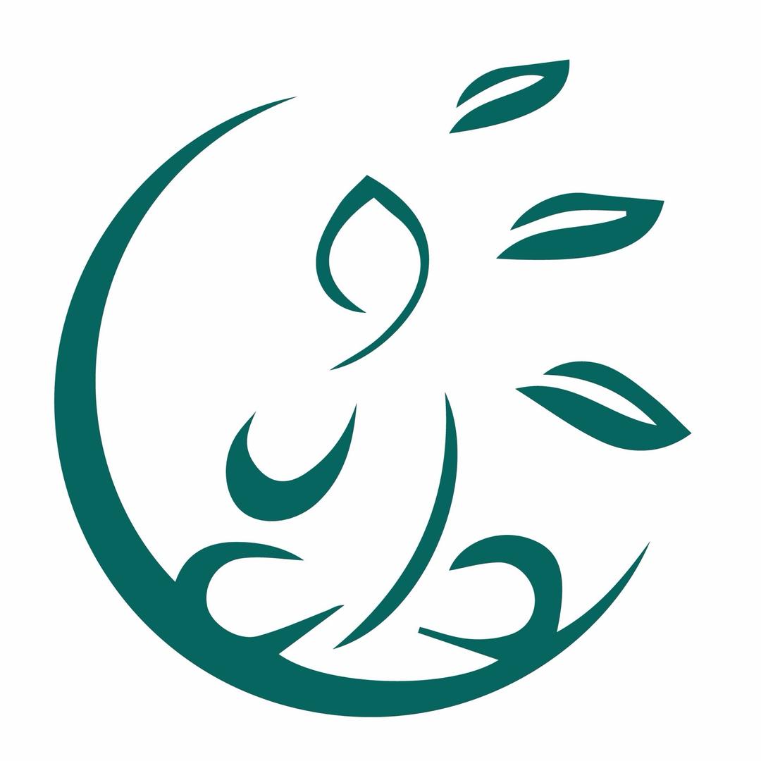 晋东艾享生活馆