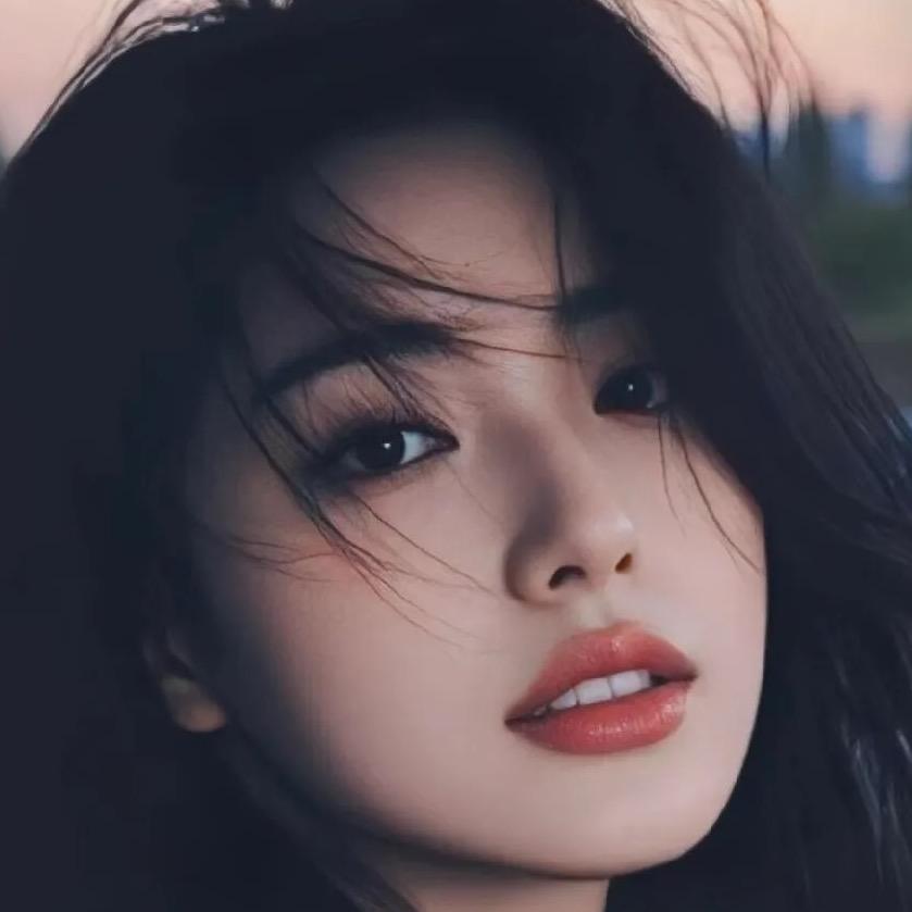 玫瑰🌹