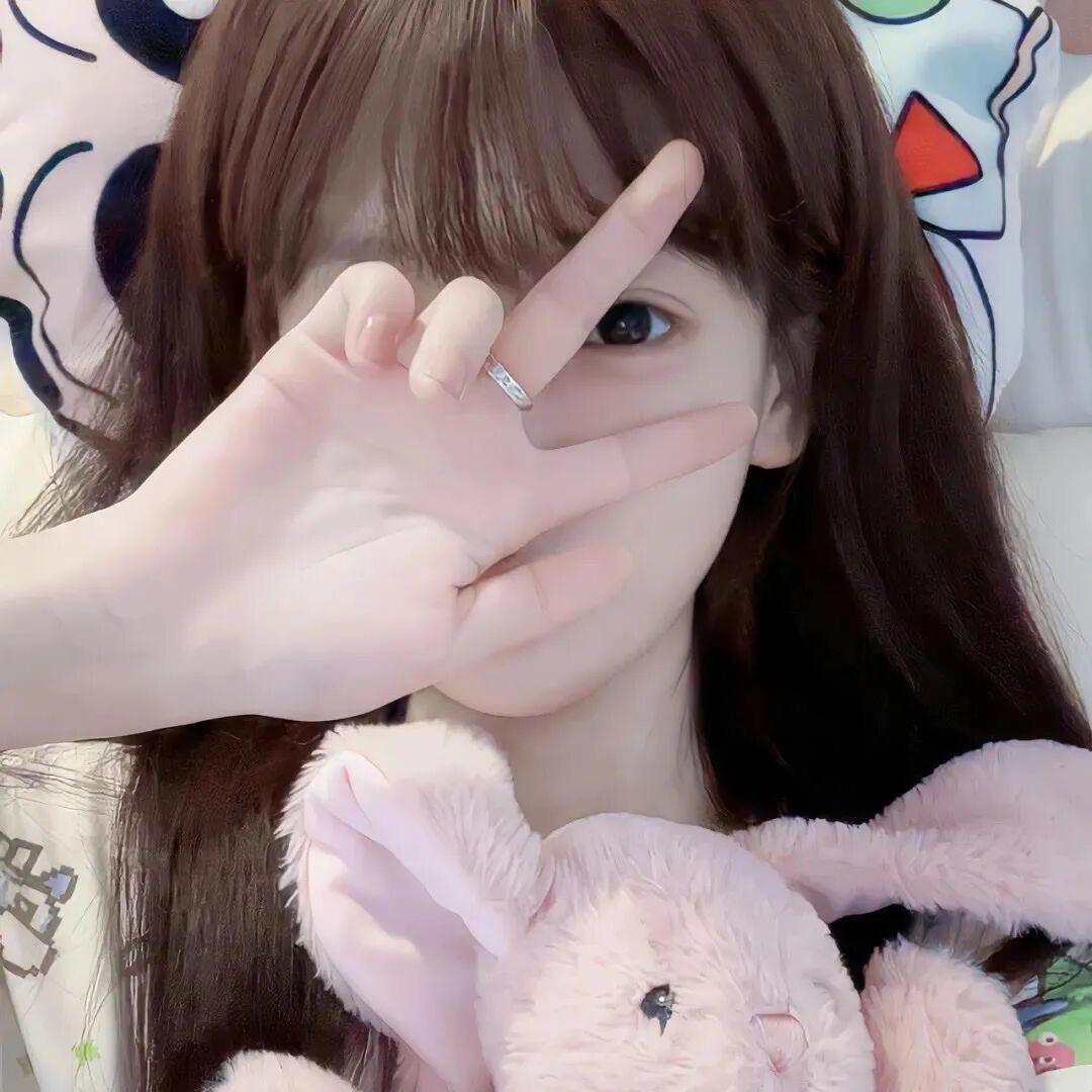 李子