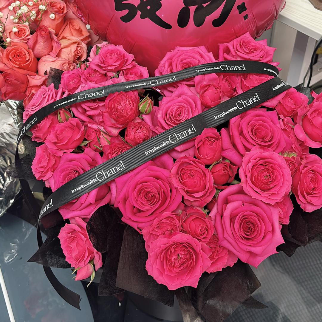 琳琳努力吖(´๑•ω•๑`)