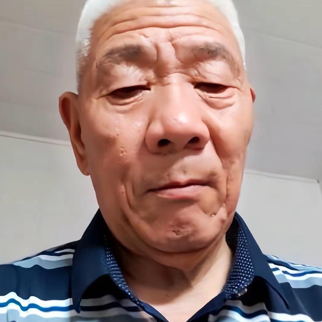 萍水@逢