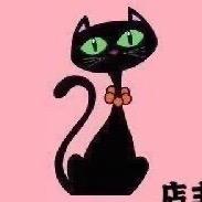 张小宅一家哒幸福生活