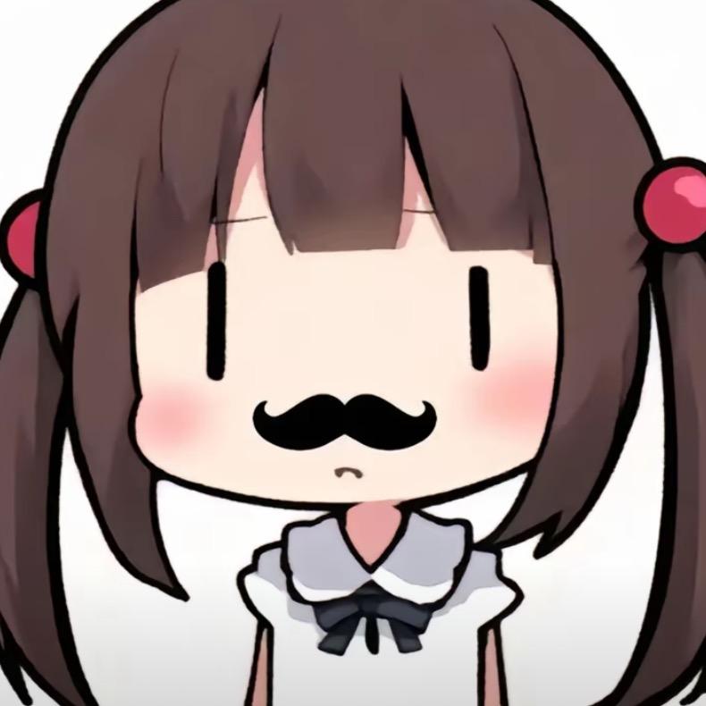 啥名