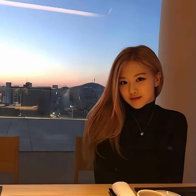 老公懂事跟人跑了