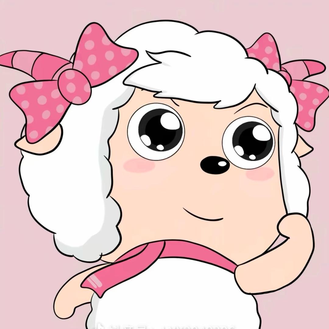 BgQ