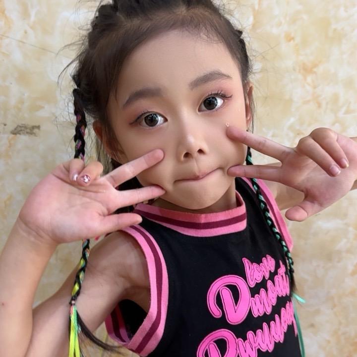 A亚飞烤卤坊