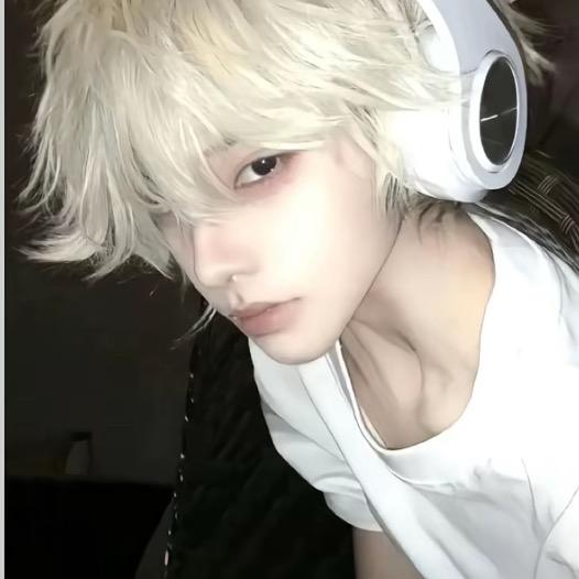 俩