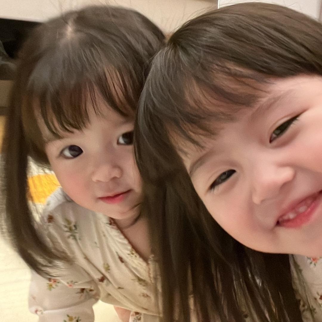 美zizi和笑xixi