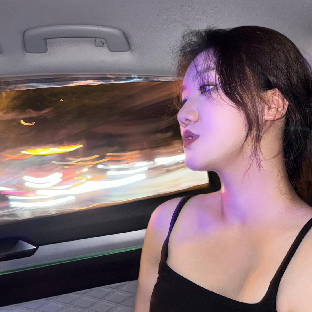 恩恩NN-