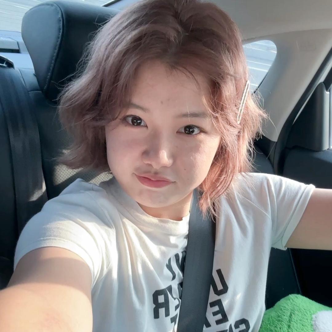 小鹅ON
