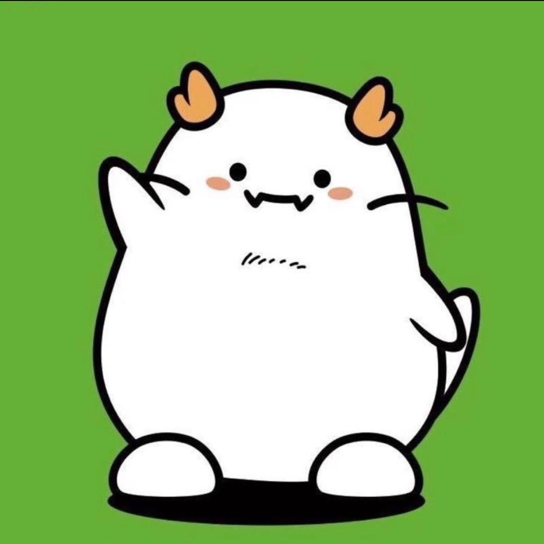 小云龙蚕桑乐园