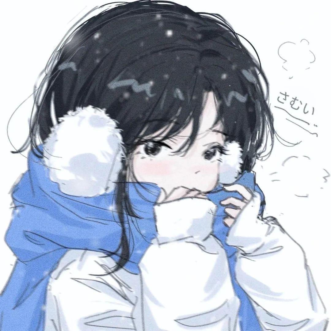 漁.