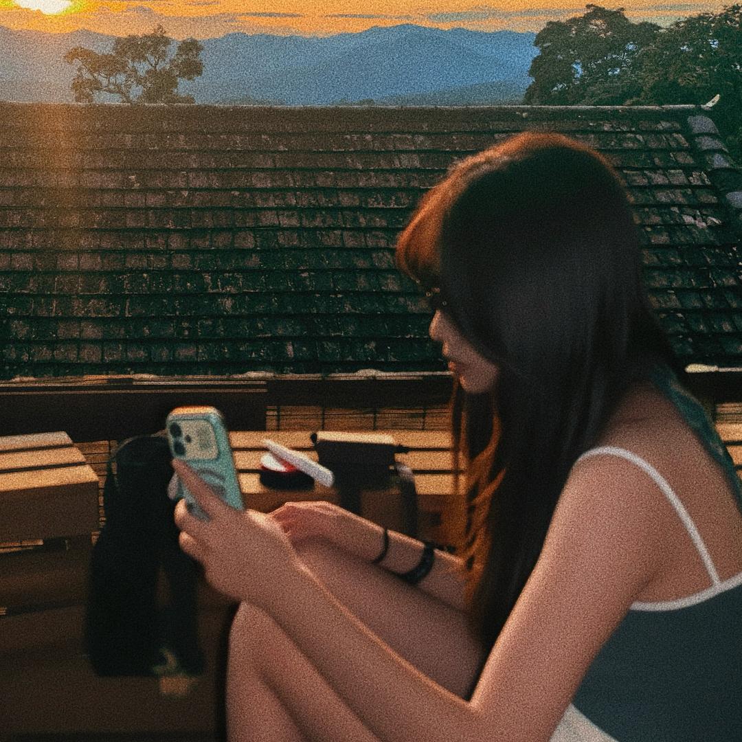 SummerHan