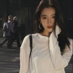 @LiLi-李慧儿（上新专用）