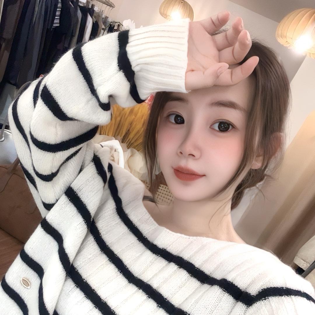 南蔷