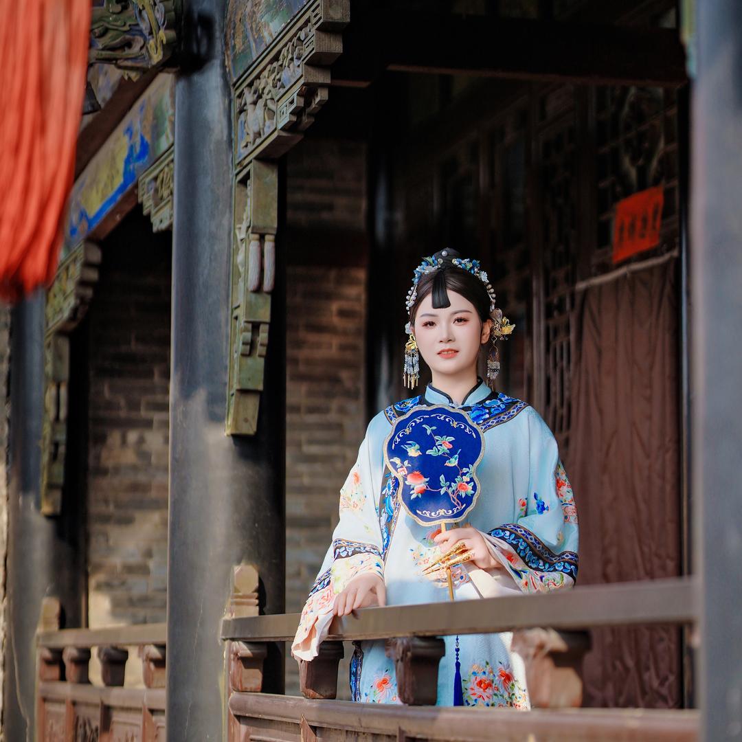 ༺།༼࿄࿆化如烟࿅࿆༽།༻