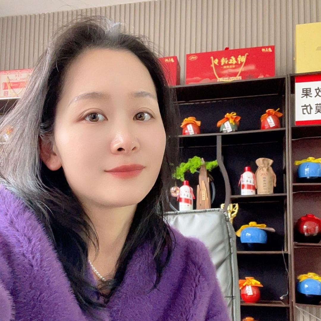 千百杜(房县黄酒)