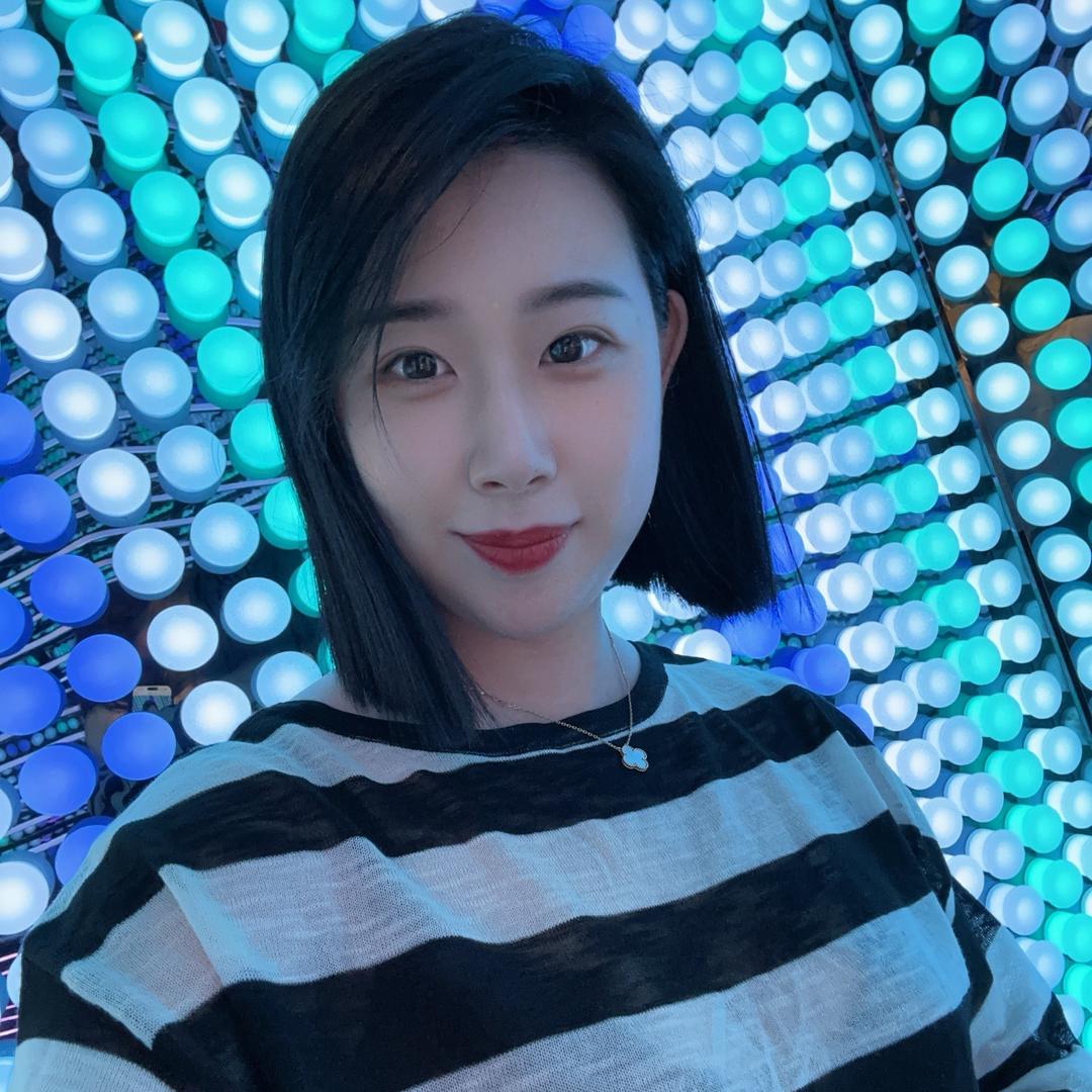 瓶瓶安安玻璃供应链