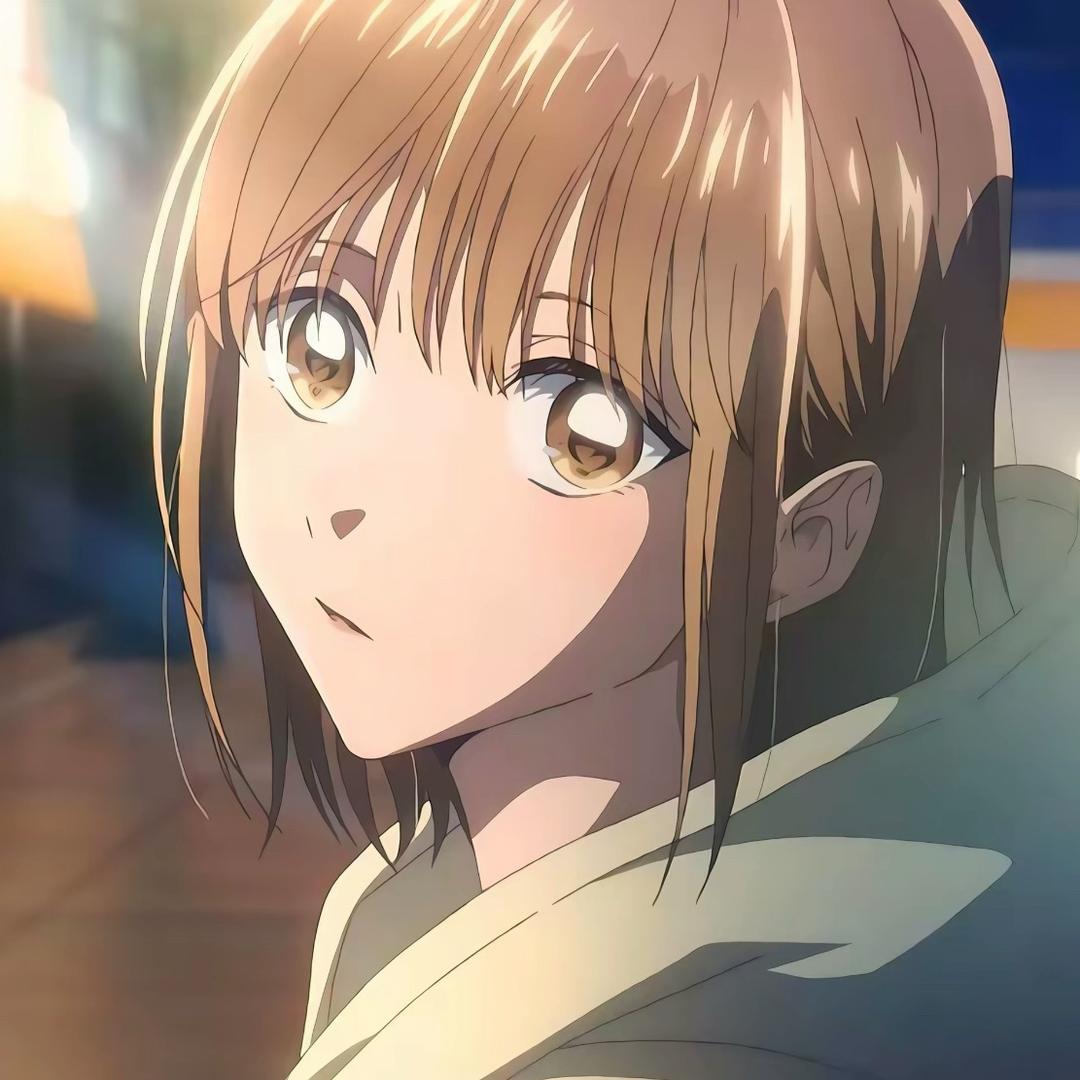 Suki