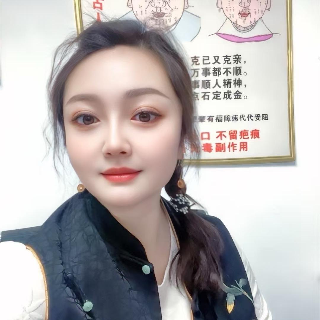 💗完美相遇