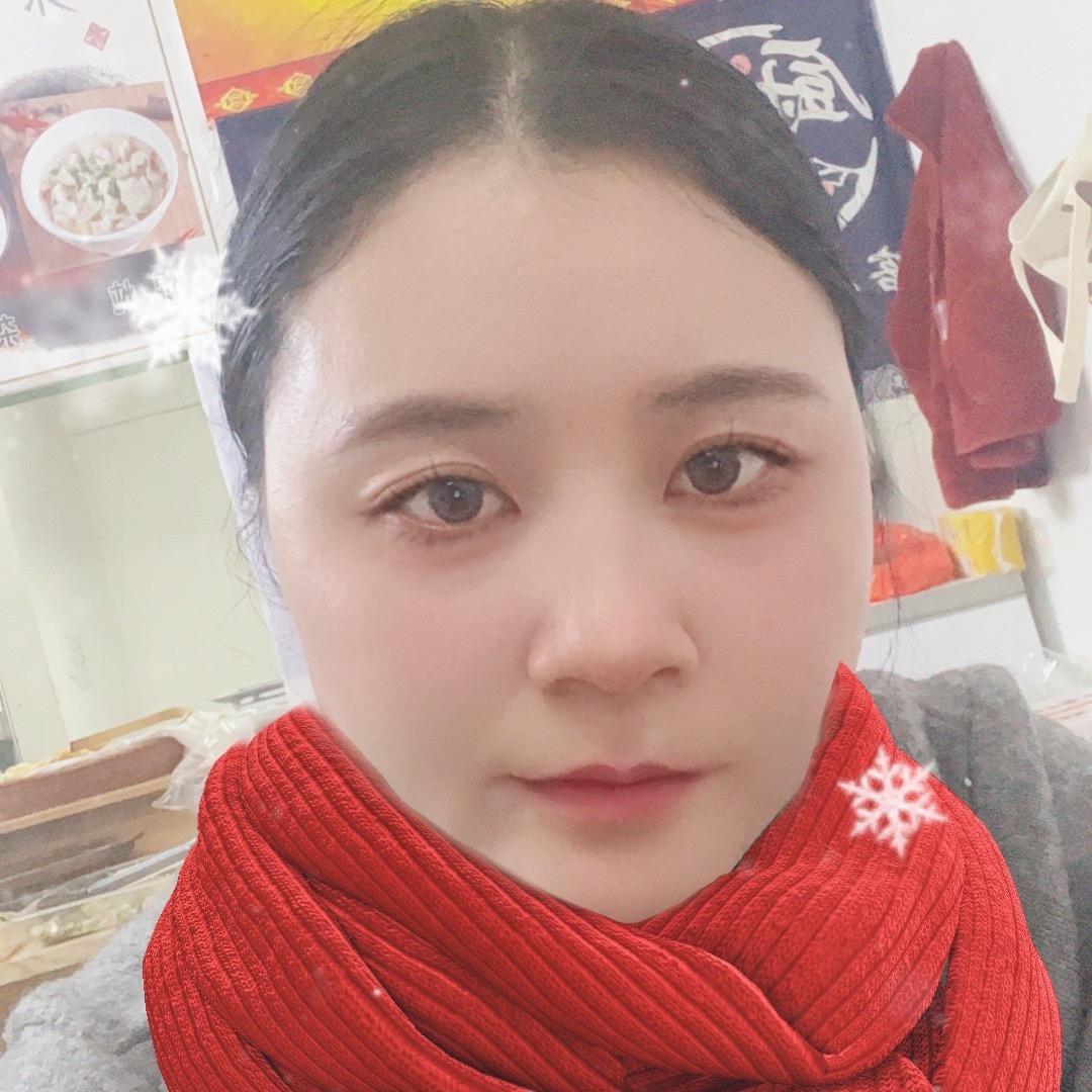 建业油饼母鸡汤