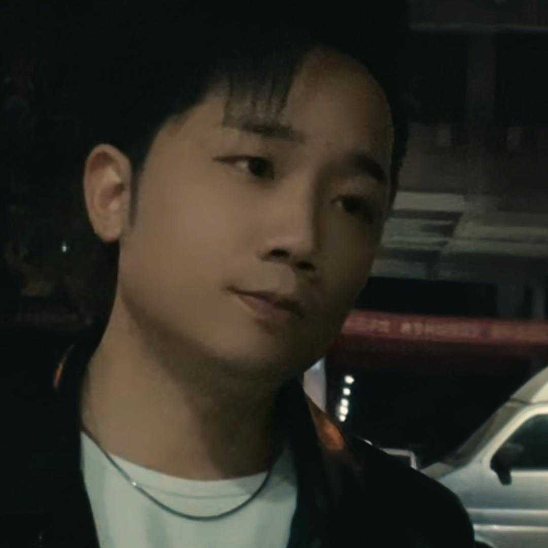 @汤先生