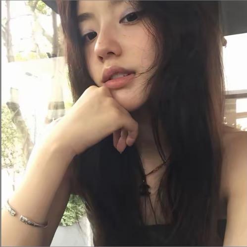 王一Q