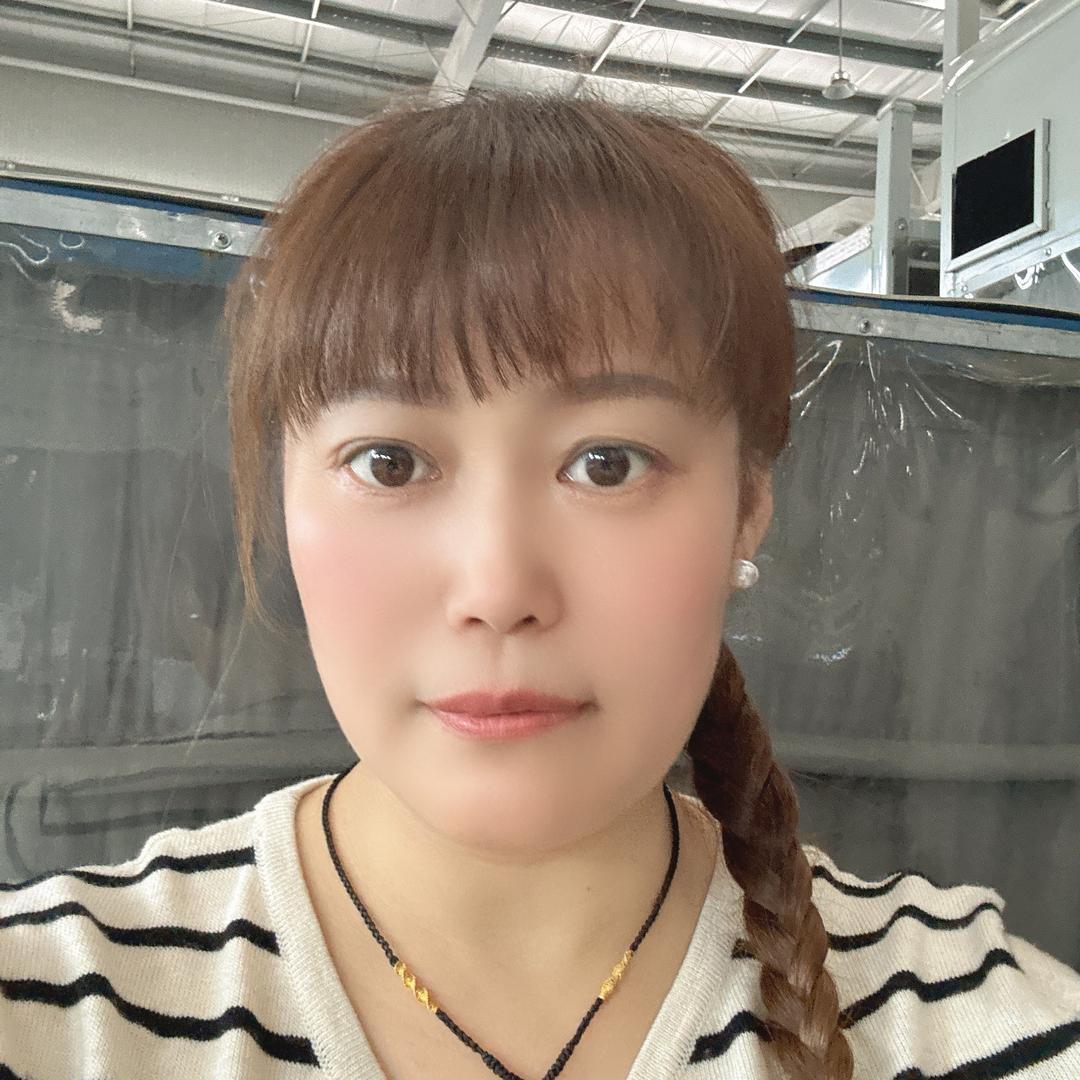 冰冰❤