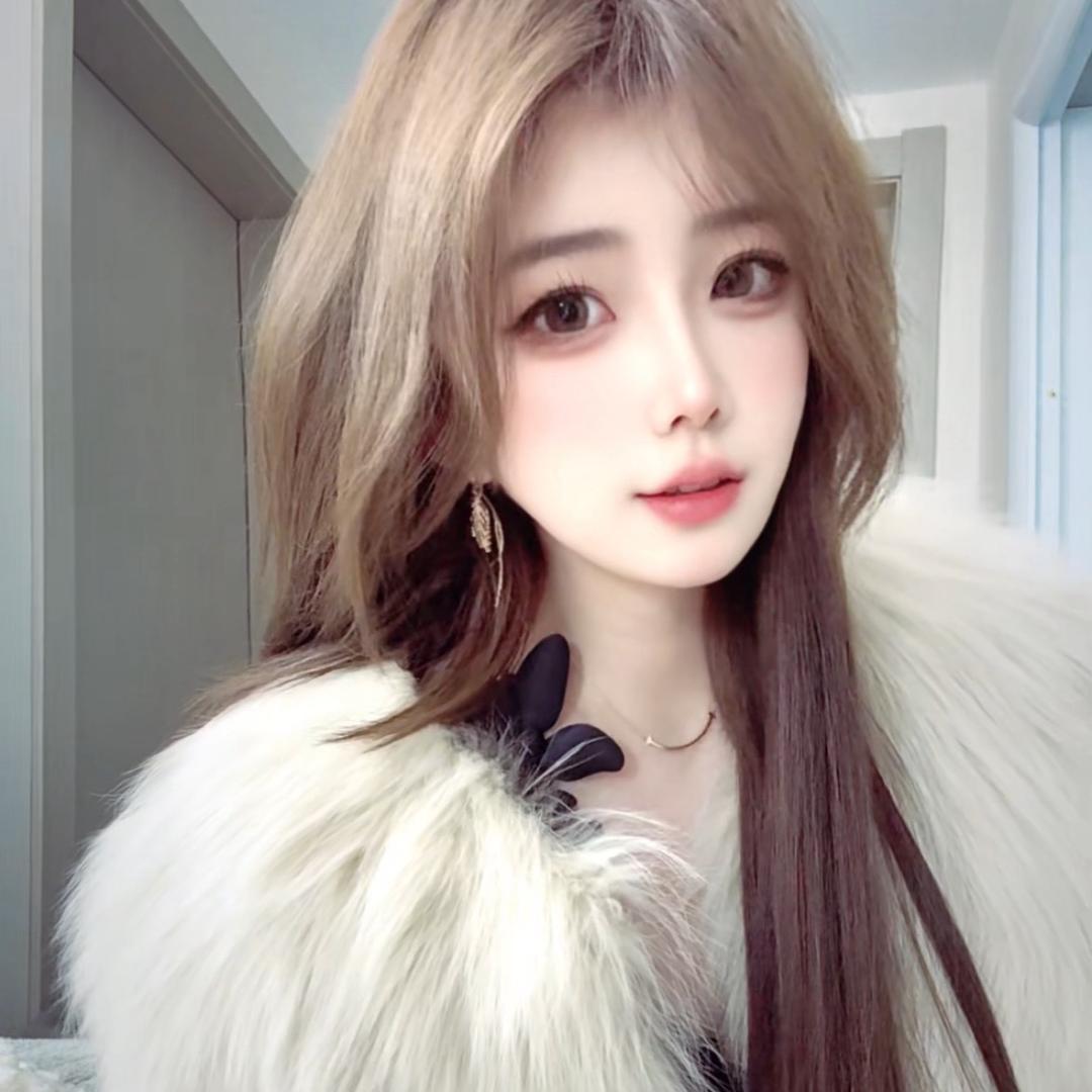 ʚ甜儿ɞ生活号