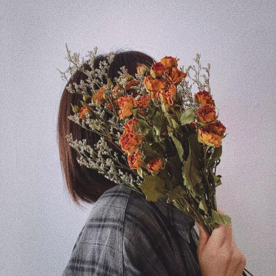 你的love不属于我