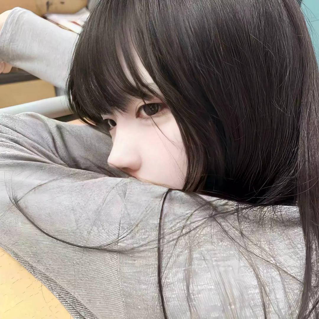 不晴