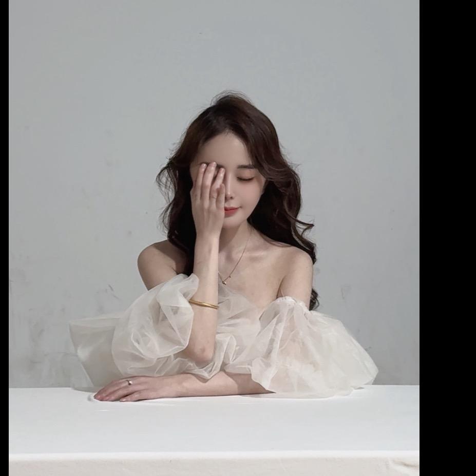 董小姐.