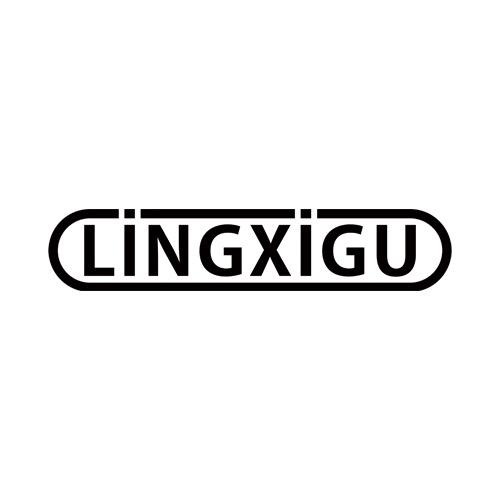 凌溪谷LINGXIGU