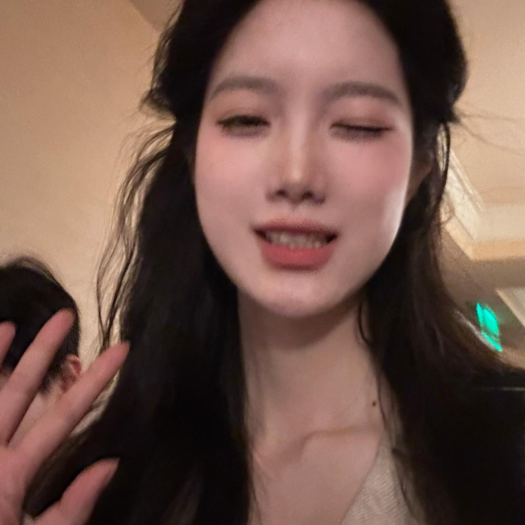 开开呀（21:10）