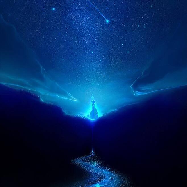 初闻不识曲中意