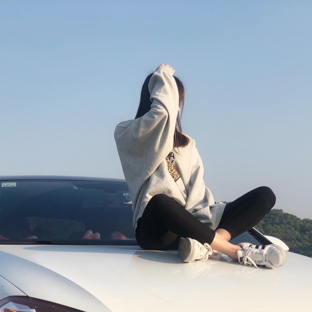 焦香鱼子酱