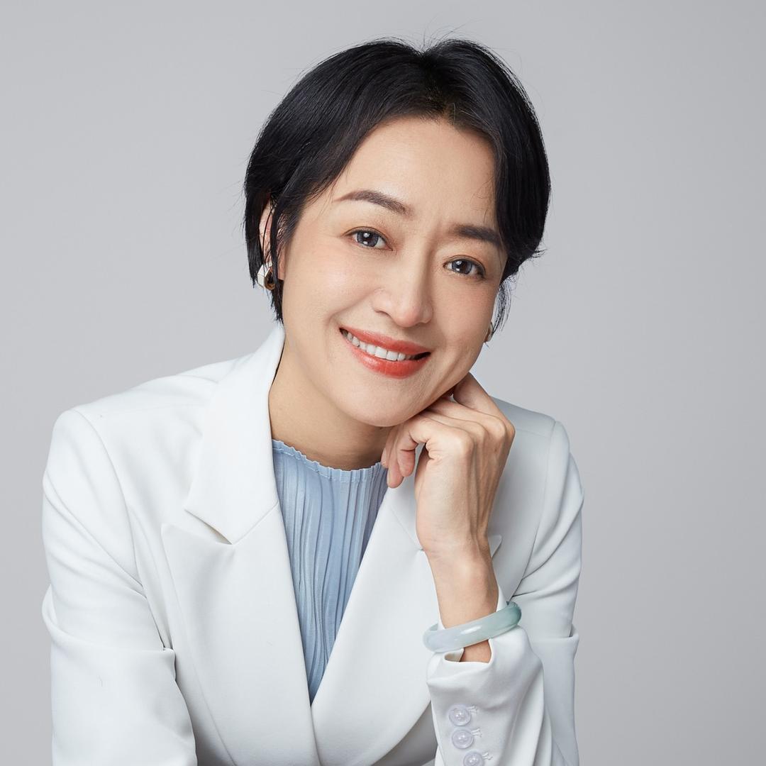 托德里全英教育集团