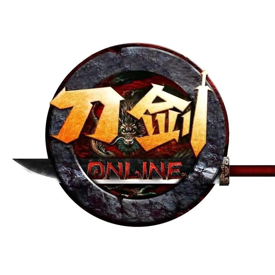 刀剑～小李