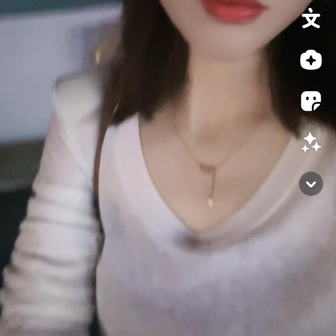 @დ格局